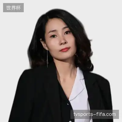 江子英