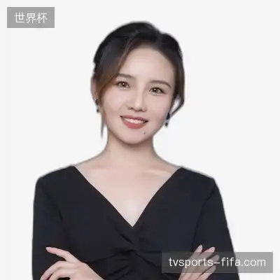 武诗